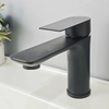 Vòi Lavabo Nóng Lạnh V41