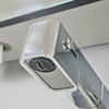 Vòi Lavabo Nóng Lạnh V46