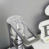 Vòi Lavabo Nóng Lạnh V47