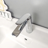 Bộ tủ chậu lavabo, tủ gương phòng tắm TC 009-80