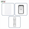 Chậu rửa bát NoBiNox NN974DT
