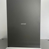 Máy hút mùi GrandX GX H70T81SG