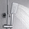 Sen cây Nóng Lạnh Cao Cấp Teady SC1006