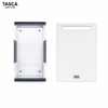 Chậu rửa bát NoBiNox NT654U