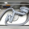 Chậu rửa bát Kluger KG7044FS Basic