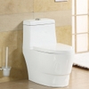 Bồn Cầu Liền Khối Cao Cấp LK8325