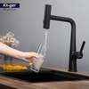 Vòi rửa bát Kluger KLF0018B
