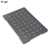 Thớt inox Kluger KCB – 132FS