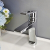 Vòi Lavabo Nóng Lạnh V47