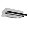 Máy hút mùi âm tủ Bauer BC 7002I/7002B/7002T