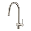 Vòi rửa bát Kluger KLF0008S