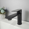 Vòi Lavabo Nóng Lạnh V41