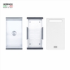 Chậu rửa bát NoBiNox NT624