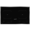 Bếp từ đôi Kaff KF-FL6068II