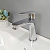 Vòi Lavabo Nóng Lạnh V39