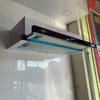 Máy hút mùi Âm Tủ Lorca TA-3005C