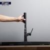 Vòi rửa bát Kluger KLF0018B