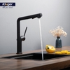 Vòi rửa bát Kluger KLF0001B