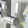 Vòi Lavabo Nóng Lạnh V46