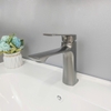 Vòi Lavabo Nóng Lạnh V36