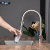 Vòi rửa bát Kluger KLF0008S