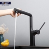Vòi rửa bát Kluger KLF0001B