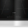 Bếp từ 4 vùng nấu Bosch PIE631FB1E