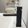 Vòi Lavabo Nóng Lạnh V45