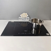 Bếp từ đôi Chefs EH-DIH888V