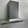 Máy hút mùi GrandX GX H70T81SG