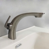 Vòi Lavabo Nóng Lạnh V35