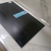 Bếp từ đôi Latino LT MP98