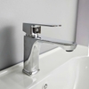 Vòi Lavabo Nóng Lạnh V40