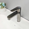 Vòi Lavabo Nóng Lạnh V37