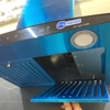 Máy Hút Mùi Kính Cong KAFF KF GBT7069