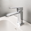 Vòi Lavabo Nóng Lạnh V32