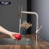 Vòi rửa bát Kluger KLF0018S
