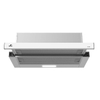 Máy hút mùi âm tủ Bauer BC 7002I/7002B/7002T