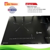 Bếp từ đôi sevilla SV TB502