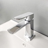 Vòi Lavabo Nóng Lạnh V32