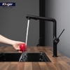 Vòi rửa bát Kluger KLF0001B