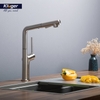 Vòi rửa bát Kluger KLF0001S
