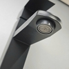 Vòi Lavabo Nóng Lạnh V45