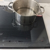 Bếp từ đôi Chef's EH-DIH320
