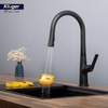 Vòi rửa bát Kluger KLF0002B
