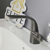 Vòi Lavabo Nóng Lạnh V48