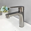 Vòi Lavabo Nóng Lạnh V37