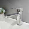 Vòi Lavabo Nóng Lạnh V40