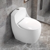 Bồn cầu 1 khối, bệt vệ sinh CR6666