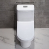 Bồn cầu 1 khối, bệt vệ sinh F-020